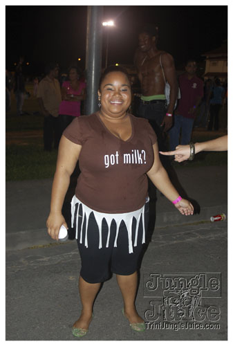 uwi_campus_carnival_2009-114