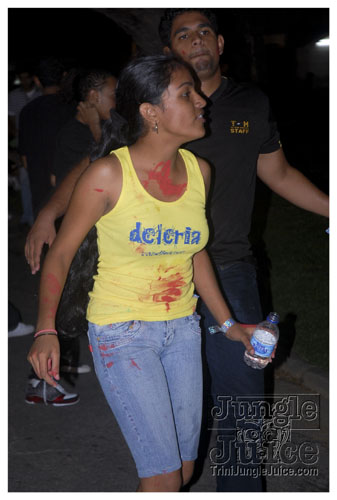 uwi_campus_carnival_2009-116