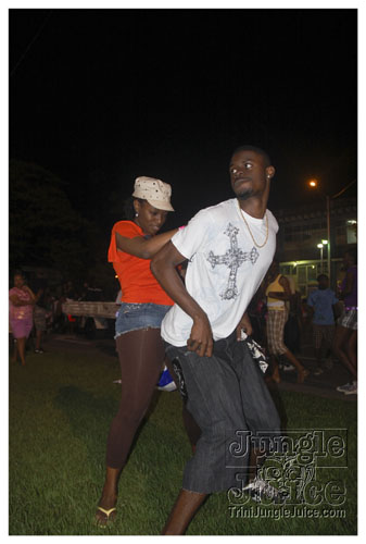 uwi_campus_carnival_2009-120