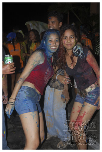uwi_campus_carnival_2009-121
