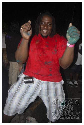 uwi_campus_carnival_2009-122