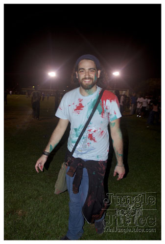 uwi_campus_carnival_2009-123