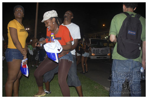 uwi_campus_carnival_2009-124