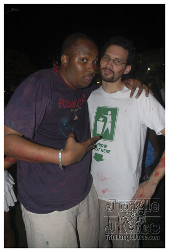 uwi_campus_carnival_2009-125