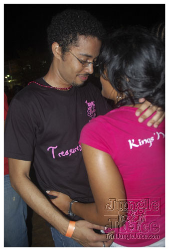 uwi_campus_carnival_2009-128