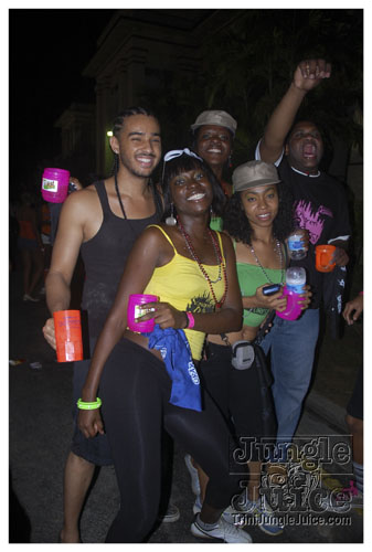 uwi_campus_carnival_2009-129