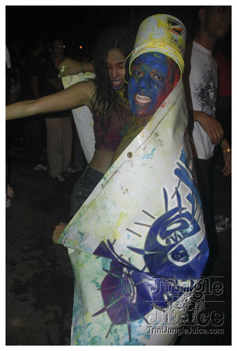 uwi_campus_carnival_2009-132