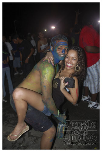 uwi_campus_carnival_2009-133