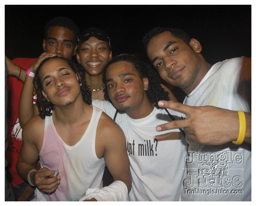 uwi_campus_carnival_2009-137