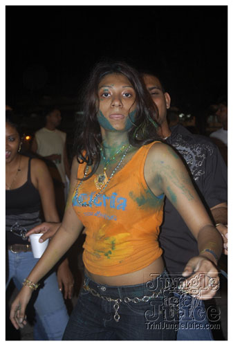 uwi_campus_carnival_2009-138