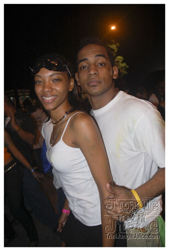 uwi_campus_carnival_2009-139