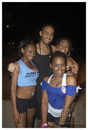 uwi_campus_carnival_2009-140