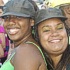 uwi_campus_carnival_2009-001