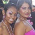 uwi_campus_carnival_2009-004