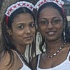 uwi_campus_carnival_2009-005