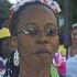 uwi_campus_carnival_2009-006