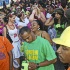 uwi_campus_carnival_2009-009