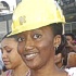 uwi_campus_carnival_2009-013