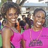 uwi_campus_carnival_2009-014