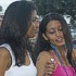 uwi_campus_carnival_2009-020