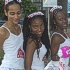 uwi_campus_carnival_2009-021