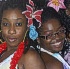 uwi_campus_carnival_2009-025