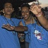 uwi_campus_carnival_2009-031