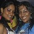 uwi_campus_carnival_2009-040