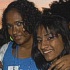 uwi_campus_carnival_2009-041