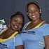 uwi_campus_carnival_2009-047