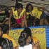 uwi_campus_carnival_2009-048