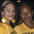 uwi_campus_carnival_2009-053
