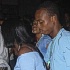 uwi_campus_carnival_2009-071
