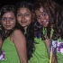 uwi_campus_carnival_2009-078
