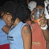 uwi_campus_carnival_2009-081