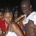 uwi_campus_carnival_2009-084
