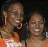uwi_campus_carnival_2009-087