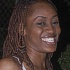 uwi_campus_carnival_2009-088