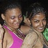 uwi_campus_carnival_2009-096