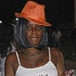 uwi_campus_carnival_2009-113