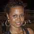 uwi_campus_carnival_2009-118