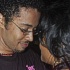 uwi_campus_carnival_2009-128