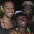 uwi_campus_carnival_2009-129