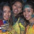 uwi_campus_carnival_2009-130
