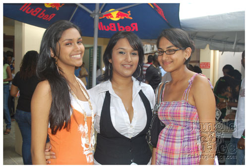 uwi_campus_launch_carnival_2k9-003