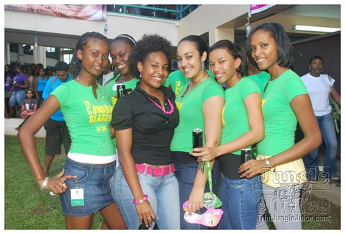 uwi_campus_launch_carnival_2k9-006