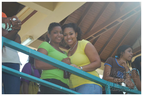 uwi_campus_launch_carnival_2k9-008