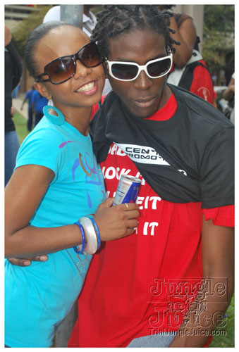 uwi_campus_launch_carnival_2k9-010