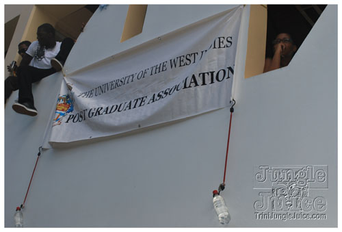 uwi_campus_launch_carnival_2k9-013