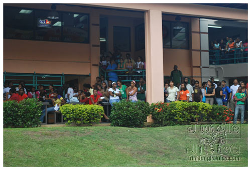 uwi_campus_launch_carnival_2k9-014